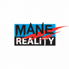 MANEReality.cz