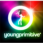 YOUNGPRIMITIVE