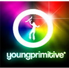 youngprimitive, s.r.o.