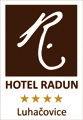 Hotel Radun****