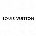 Louis Vuitton Česká, s.r.o.