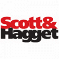 Scott & Hagget Czech, s.r.o.