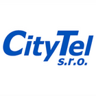 CityTel e-shop 