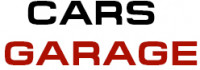 Cars Garage – Robert Kubelka