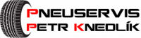PNEUSERVIS Petr Knedlík