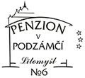 Penzion V Podzámčí***