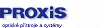 Proxis, spol. s r.o.