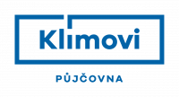 Klímovi s.r.o.