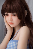 Real Sex Doll | Best Realistic Sex Dolls For Sale