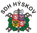 SDH Hýskov