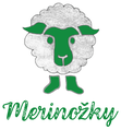 Merinozky.cz