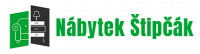 NÁBYTEK ŠTIPČÁK s.r.o.