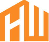 Hengshui Hongwo Technology Co., Ltd.