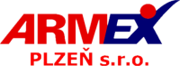 ARMEX Plzeň, s. r. o.