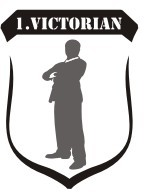 1.Victorian, s.r.o.