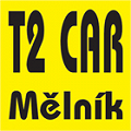 T2 CAR