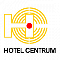 Hotel Centrum