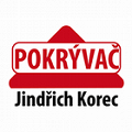 Jindřich Korec