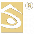IBIS information systems, a.s.