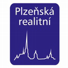 Plzeňská realitní, s.r.o.