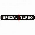 SPECIAL TURBO, a.s. - e-shop