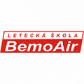 Letecká škola BEMOAIR s.r.o.