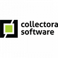 collectora software s.r.o.