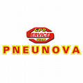 Pneunova