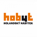 HOBYT PLUS, s.r.o.