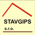 STAVGIPS, s.r.o.