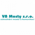 VB Mosty, s.r.o.