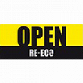 OPEN RE-ECO., s.r.o.