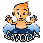 LaVODA