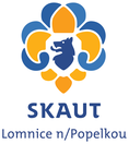 Skaut Lomnice nad Popelkou