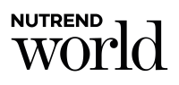 Fitness NUTREND WORLD