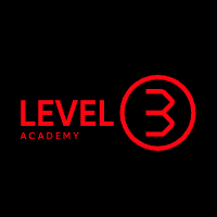 Level3Divers