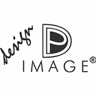 DP IMAGE DESIGN, s. r. o.
