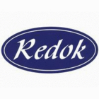 Redok Travel
