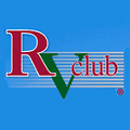 RV club s.r.o.