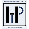 HORIZON TRADING PRAGUE, s.r.o. - e-shop