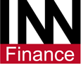 INN Finance corporation, s.r.o.