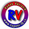 Radek Václavík