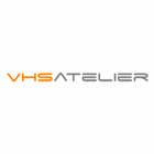 VHS ATELIER, s.r.o.