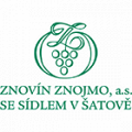 ZNOVÍN ZNOJMO, a.s.