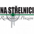 Na Střelnici