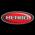 KERBO