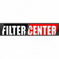 FILTERCENTER, spol. s r.o.