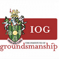 The Institute of Groundsmanship - Česká republika o.s.