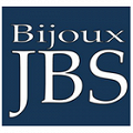 BIJOUX JBS, a.s.