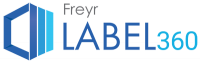 Pharmaceutical Labeling Software, Regulatory Labeling Management